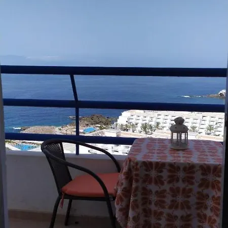 Playa Paraiso Ocean View Wifi