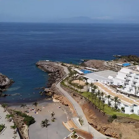 Playa Paraiso Ocean View Wifi